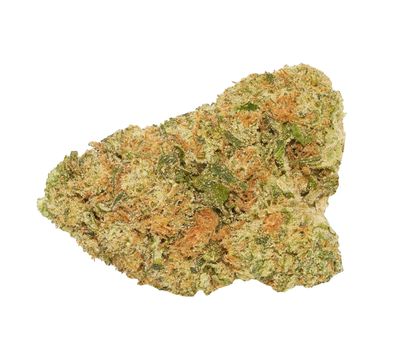 28g GOOD SUPPLY-Ice Cream Rntz