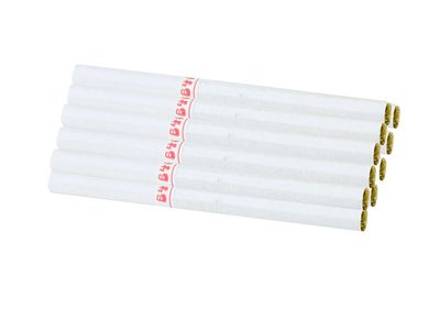 3.5g BACK40-Fire Breath PR 10x.35g
