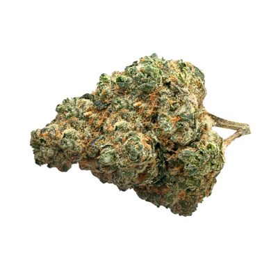 7g PURE SUNFARMS-Day Tripper