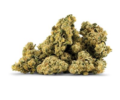 7g BC 1/4-Hindu Kush LTO