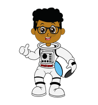 Mase Space