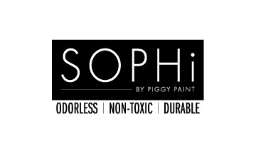 SOPHi