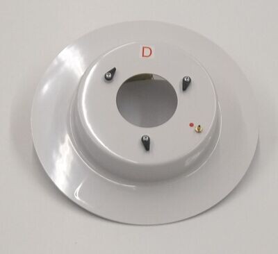 Blende D Modell 4.1 Blende D Modell 4.1