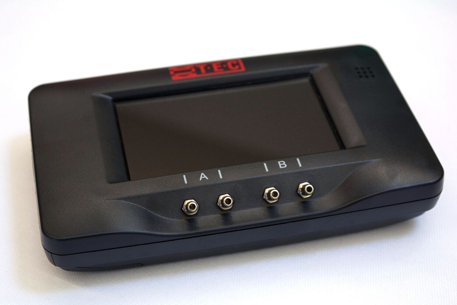 Druckmessgerät DG-1000