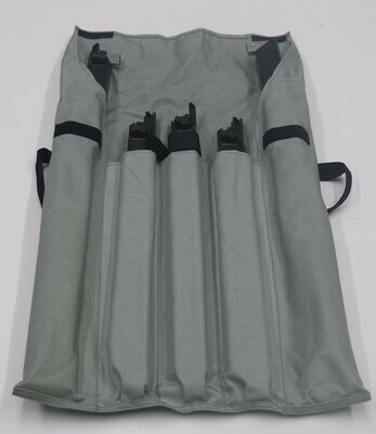 Einbaurahmen Fenstergröße Einbaurahmen Fenstergröße