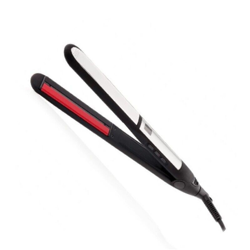 Infrared Slim