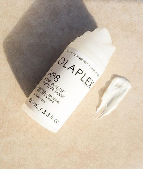 Olaplex nr. 8