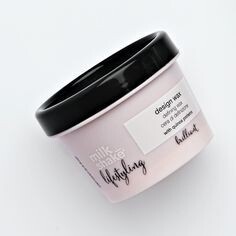 Design wax