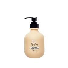 Curl shaper