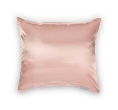 Beauty pillow