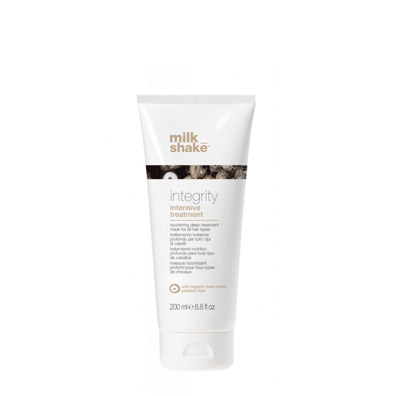 Integrity treatment masker