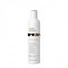 Integrity conditioner
