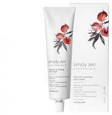 Sensorial handcreme