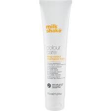 Deep colour masker