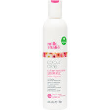 Colour maintainer conditioner
