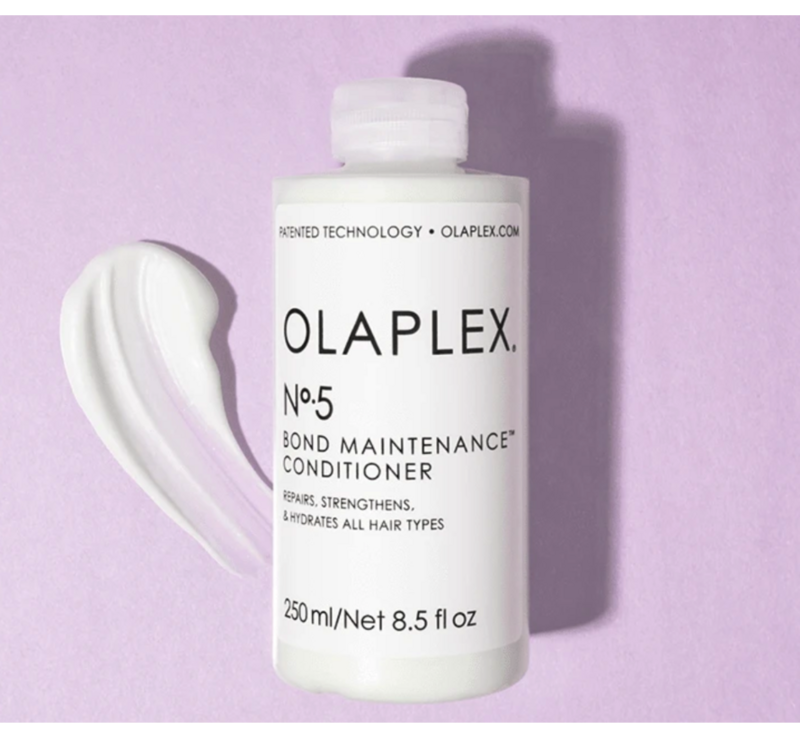 Olaplex nr.5