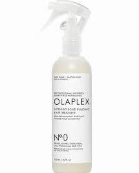 Olaplex nr.0