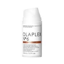 Olaplex nr.6