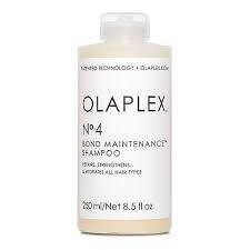 Olaplex nr.4