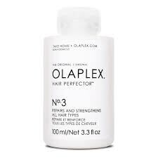 Olaplex nr.3