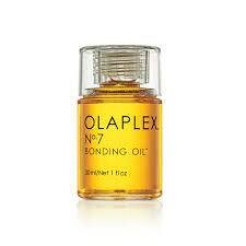 Olaplex nr.7