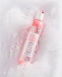 Insta light shampoo