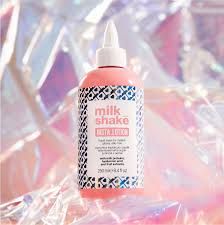 Insta light lotion