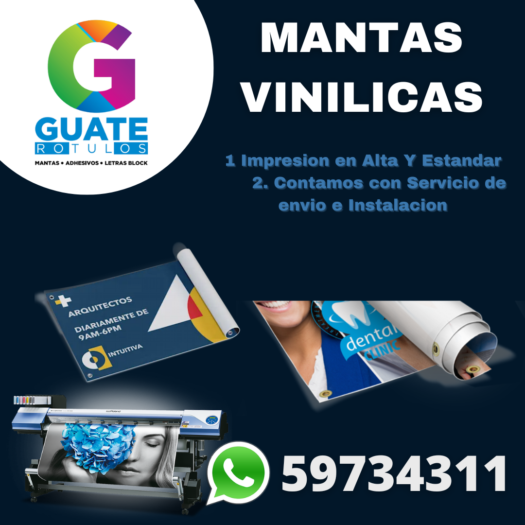 Adhesivos Mesh