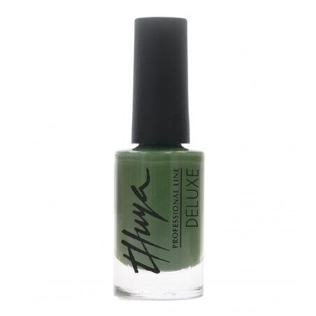 Smalto Deluxe Thuya - 082 - Safari jungle