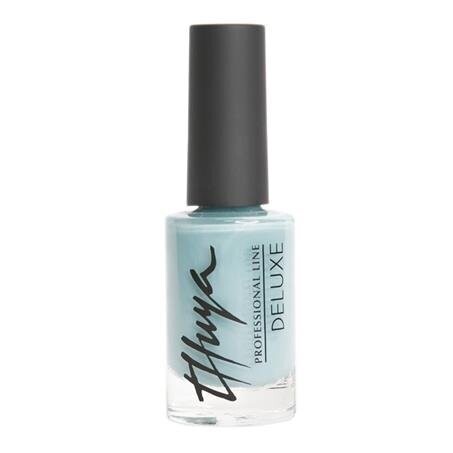 Smalto Deluxe Thuya - 092 - Bloom moon