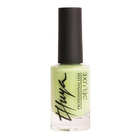 Smalto Deluxe Thuya - 093 - Bloom lime