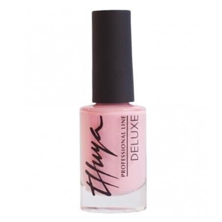 Smalto Deluxe Thuya - 058 - Sugar baby