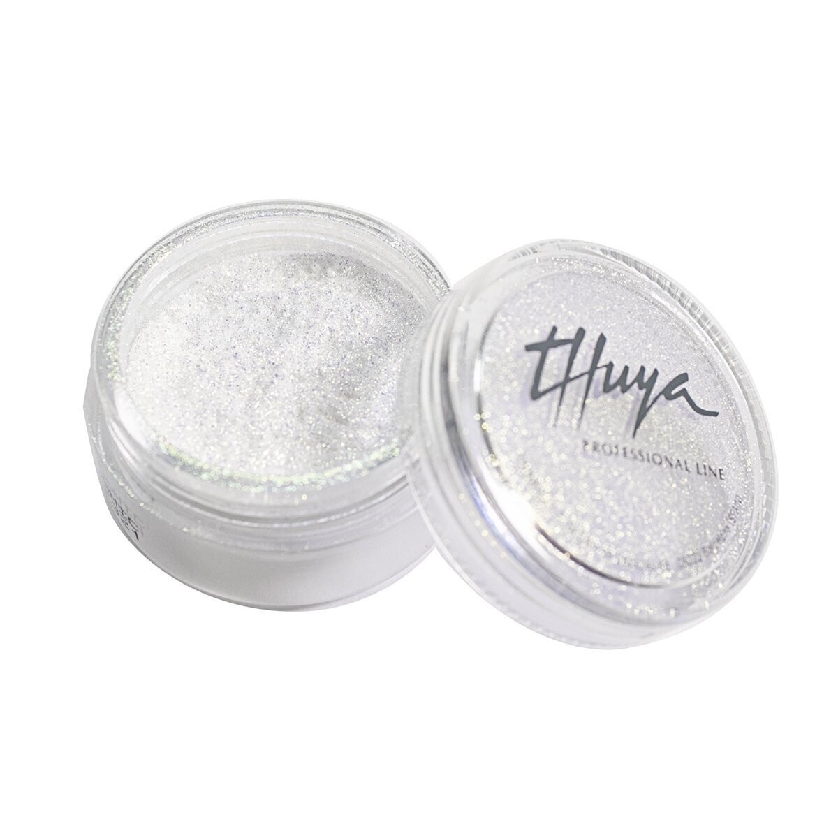 Powders Effect Thuya - Cosmic