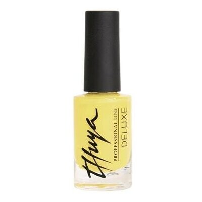 Smalto Deluxe Thuya - 089 - Bloom lemon