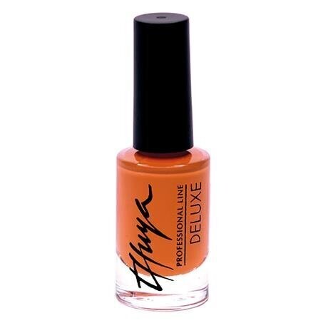 Smalto Deluxe Thuya - 070 - Wish pumpkin