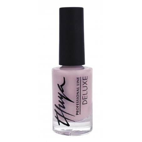 Smalto Deluxe Thuya - 061 - Cotton malva
