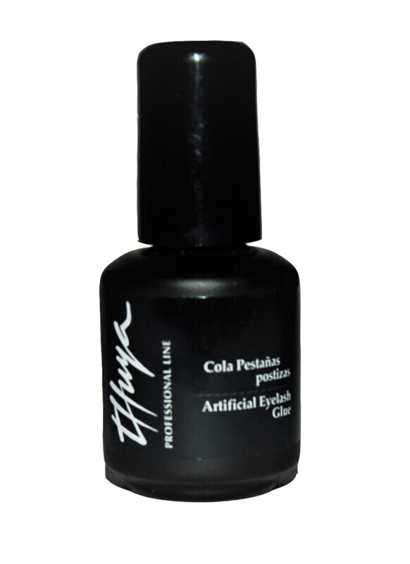 Colla per ciglia finte (7 ml) Thuya