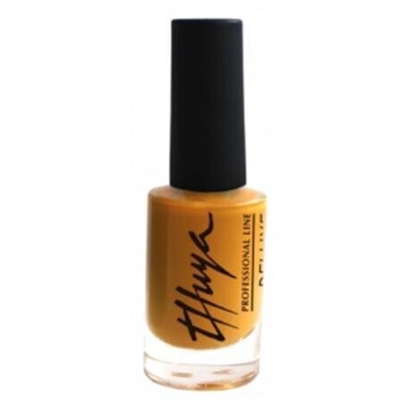 Smalto Deluxe Thuya - 052 - Mostaza