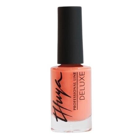 Smalto Deluxe Thuya - 030 - Candy orange
