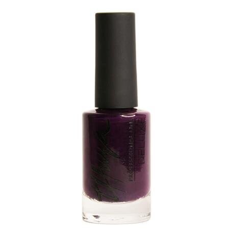 Smalto Deluxe Thuya - 025 - Manzana