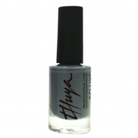 Smalto Deluxe Thuya - 049 - Sahara Cool grey