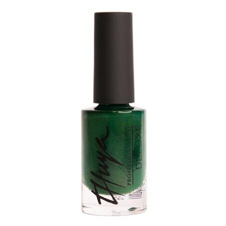 Smalto Deluxe Thuya - 056 - Irish green