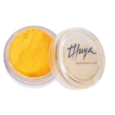 Pigmento puro Thuya (5gr) - Gold