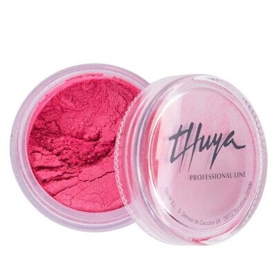 Pigmento puro Thuya (5gr) - Pink
