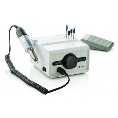 Micromotore professionale - Strong (40.000rpm)