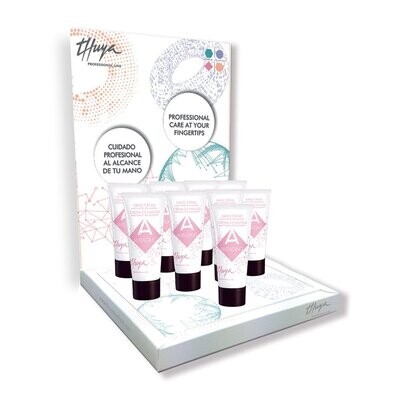 Antiaging - Display crema Retail (9 pz x 50 ml) Thuya Method