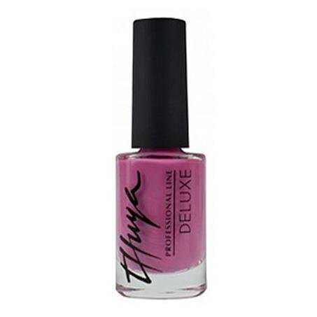 Smalto Deluxe Thuya - 098 - Summer raspberry