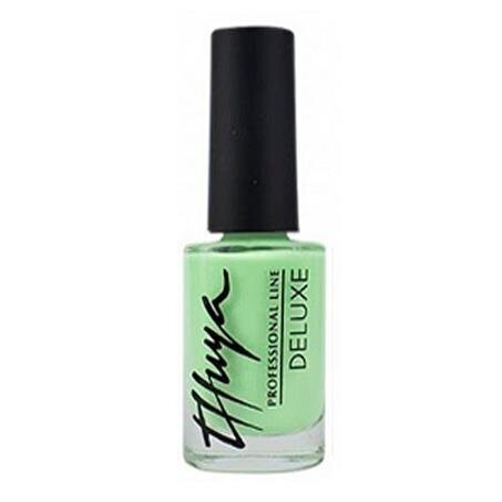 Smalto Deluxe Thuya - 100 - Summer mint
