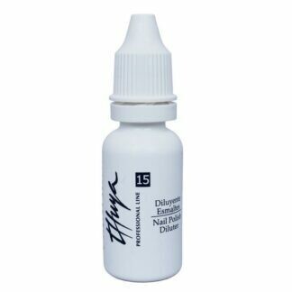 Diluente per smalto Thuya - con contagocce (15 ml)