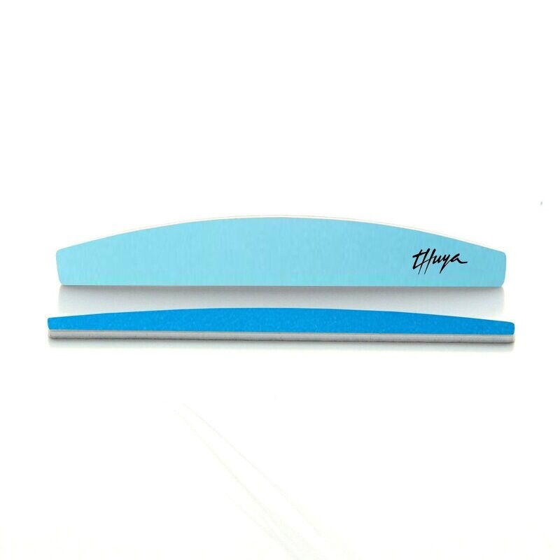Lima  Thuya - azzurra mezzaluna 120/240